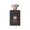 OPUS XIII SILVER OUD EDP 100ML