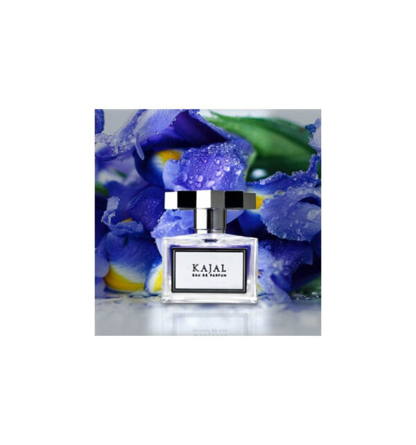KAJAL CLASSIC EDP 100ML