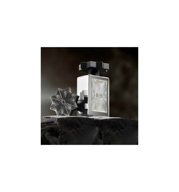 FARIS EDP 100ML