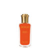 GOZO EDP 100 ML