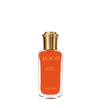 GOZO EDP 100 ML