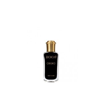 ORIGINO EXTRAIT DE PARFUM 100ML