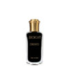 ORIENTO EXTRAIT DE PARFUM 100ML