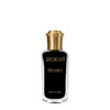 MIKSADO EXTRAIT DE PARFUM 30ML