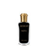 HAUTO EXTRAIT DE PARFUM 30ML
