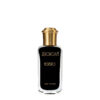 VESPERO EXTRAIT DE PARFUM 30ML
