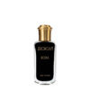 BOHA EXTRAIT DE PARFUM 30ML