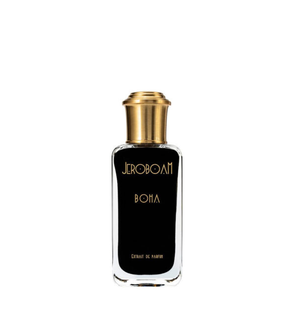 BOHA EXTRAIT DE PARFUM 30ML