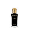 LIGNO EXTRAIT DE PARFUM 30ML