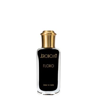 FLORO EXTRAIT DE PARFUM 100ML