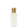 UNUE EXTRAIT DE PARFUM 30ML