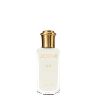 UNUE EXTRAIT DE PARFUM 30ML
