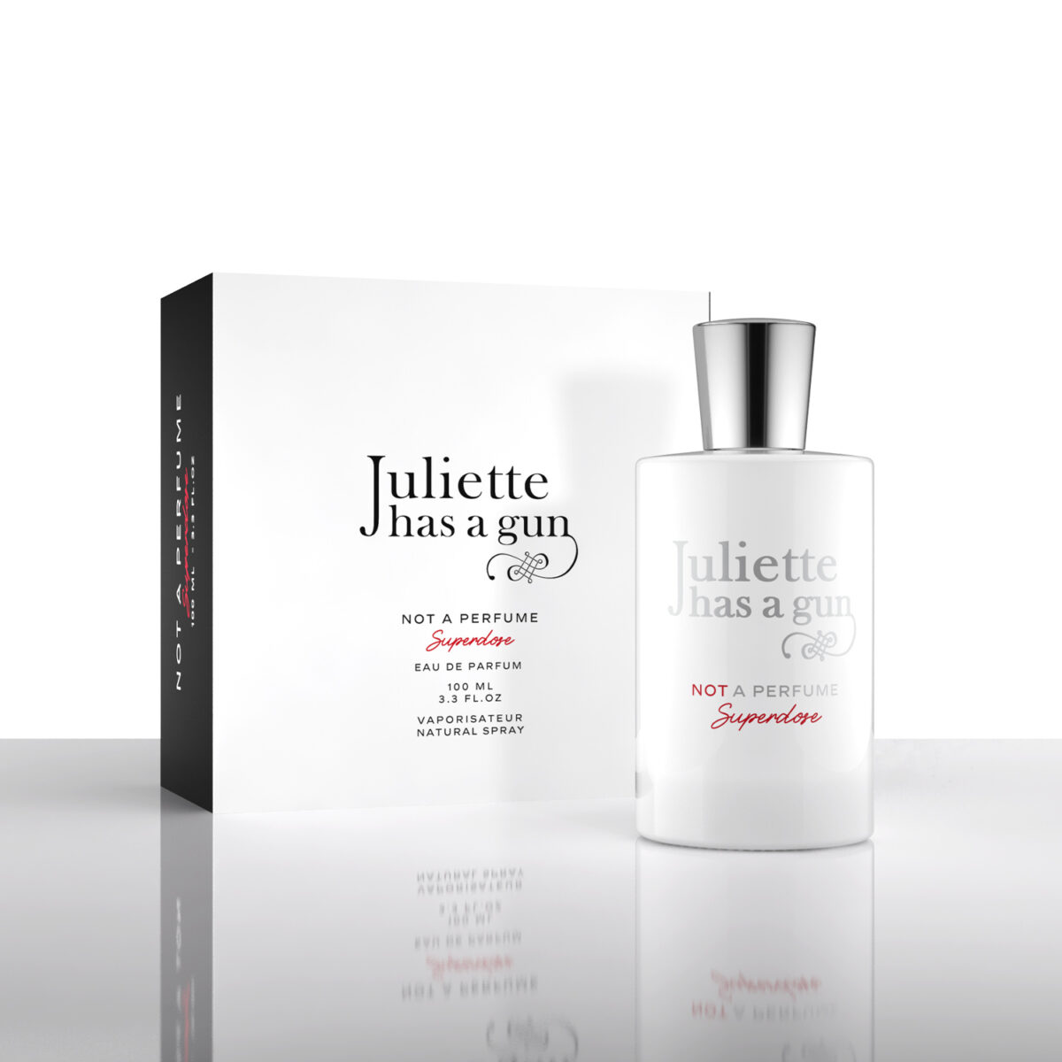 19-03_Superdose02-&-pack02-RAlpha_