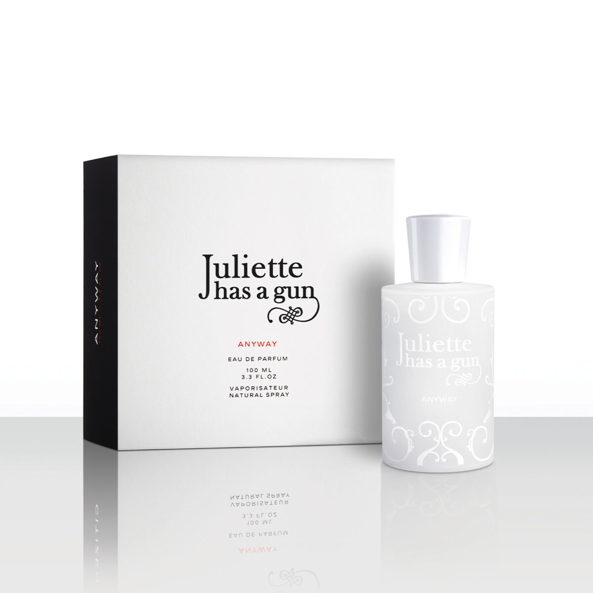 ANYWAY-BoxandBotlle-CMJN_2