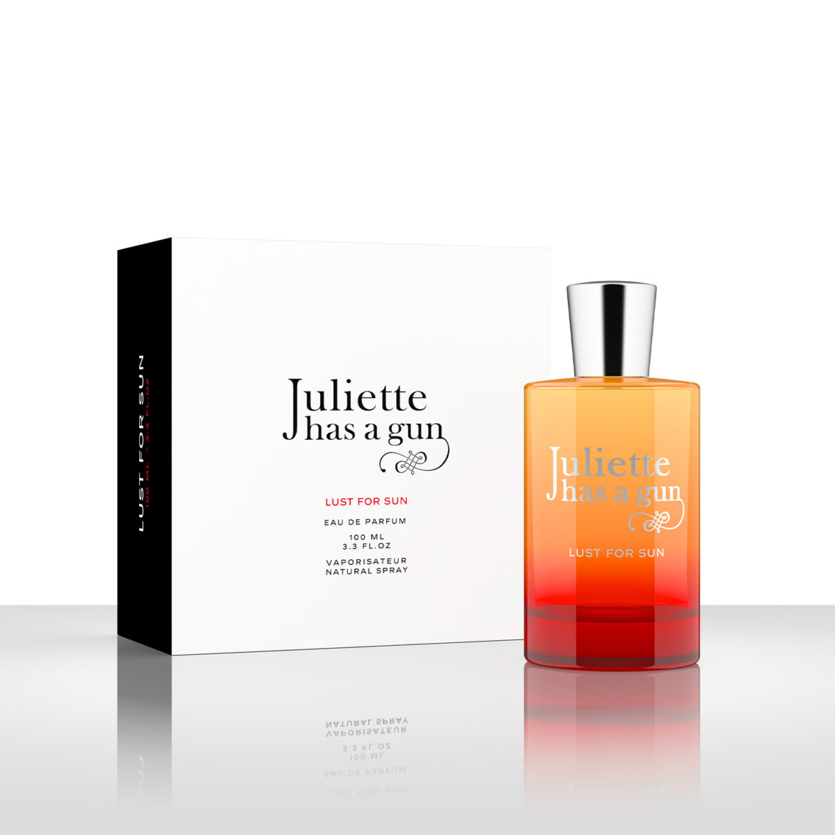 JHAG_100ml+PACK_LUST-FOR-SUN_08_2