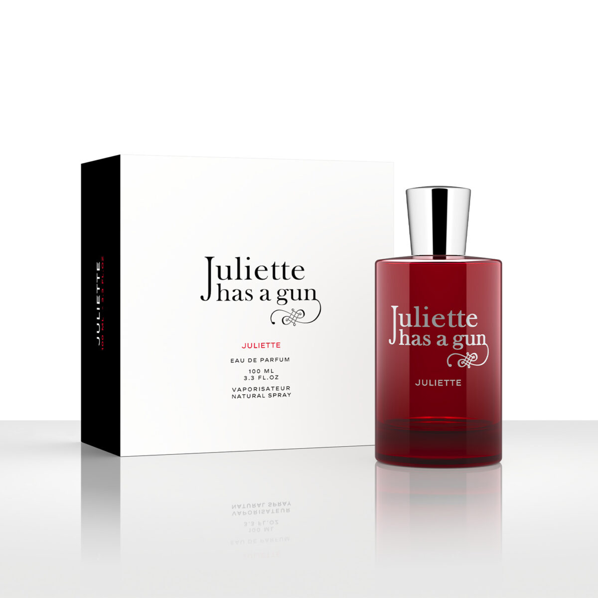 JHAG_JULIETTE_FLACON+PACK_100ml_02_2