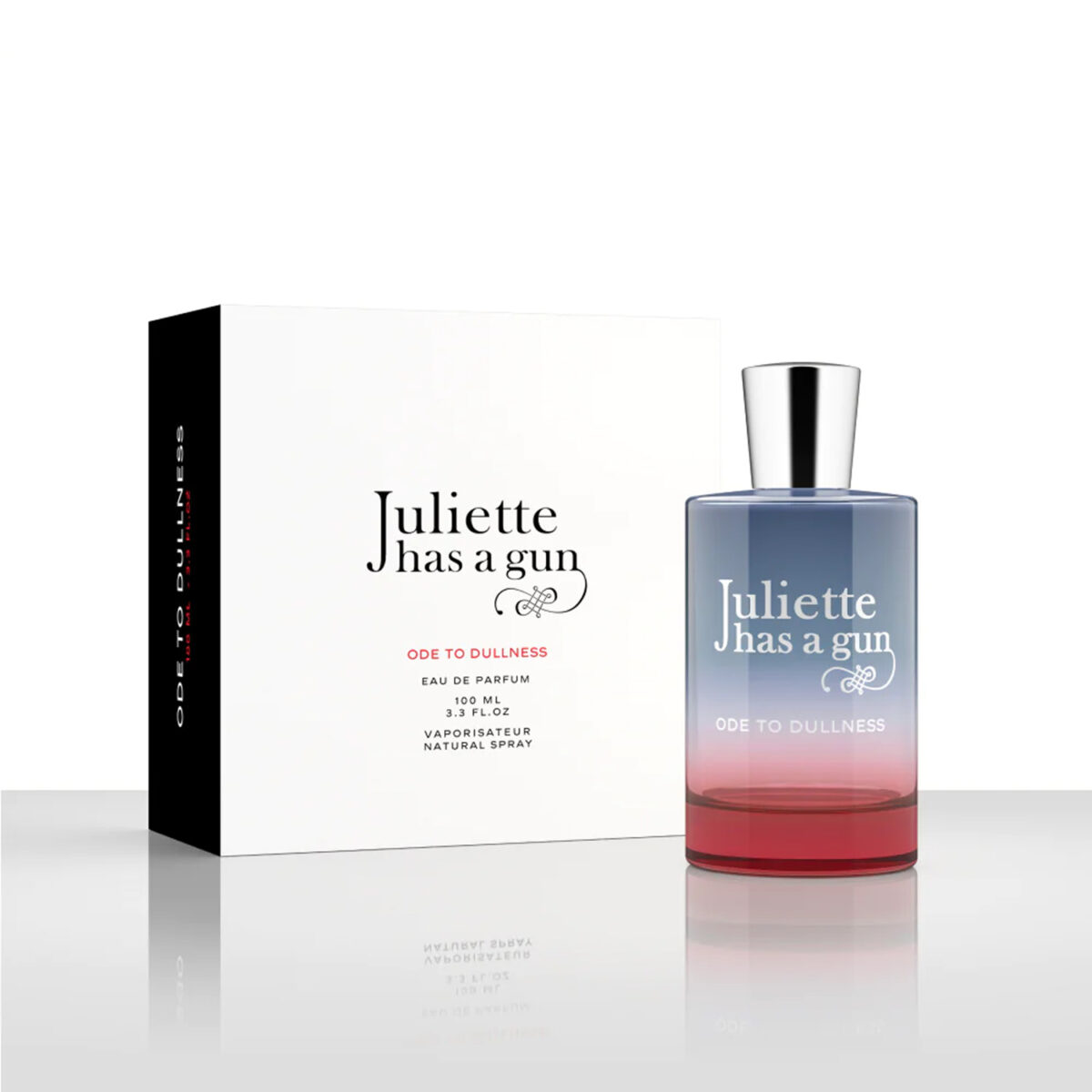 JHAG_ODE-TO-DULLNESS_100ml_pack_2