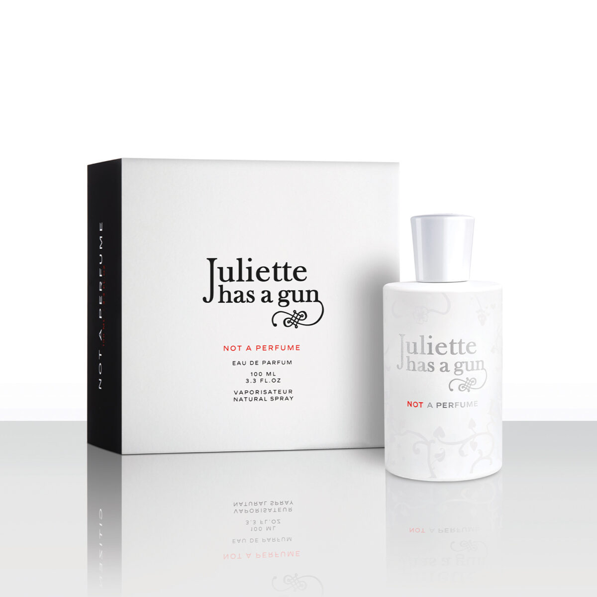 NOT-A-PERFUME-BoxandBottle-CMJN_2