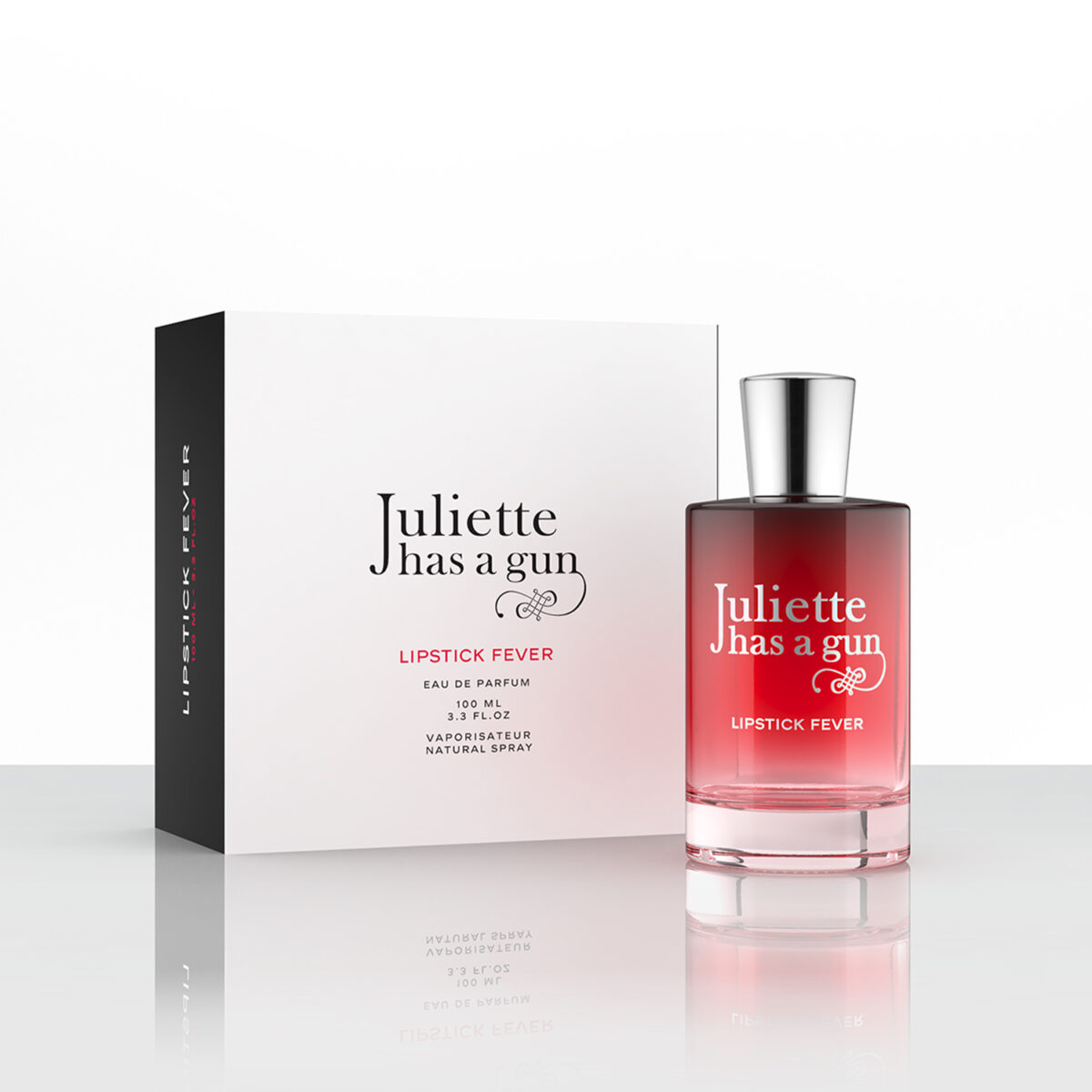 PACKSHOT-BOTTLE-WITH-PACK_RVB_LD_2