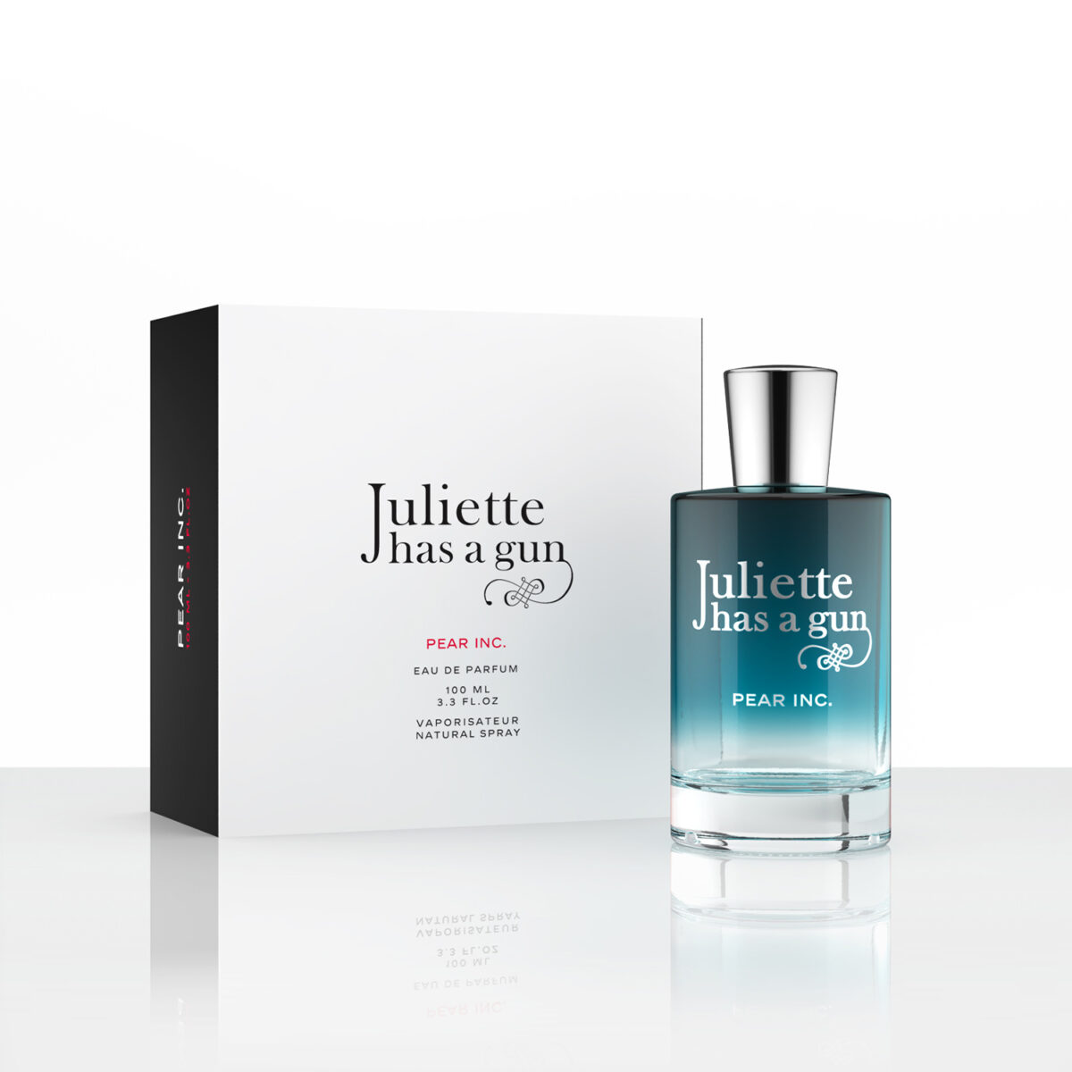 PearInc_Pack100ml_RVB_2